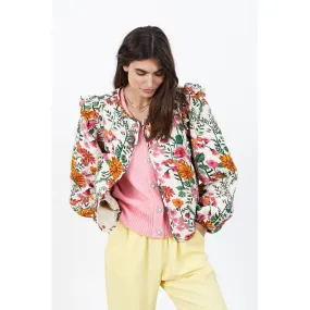 Lollys Laundry Ulla Jacket