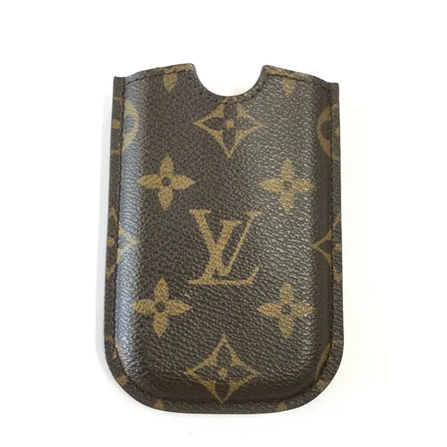 Louis Vuitton Blackberry Sleeve