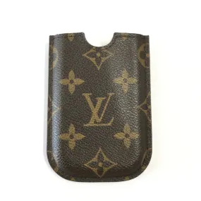 Louis Vuitton Blackberry Sleeve