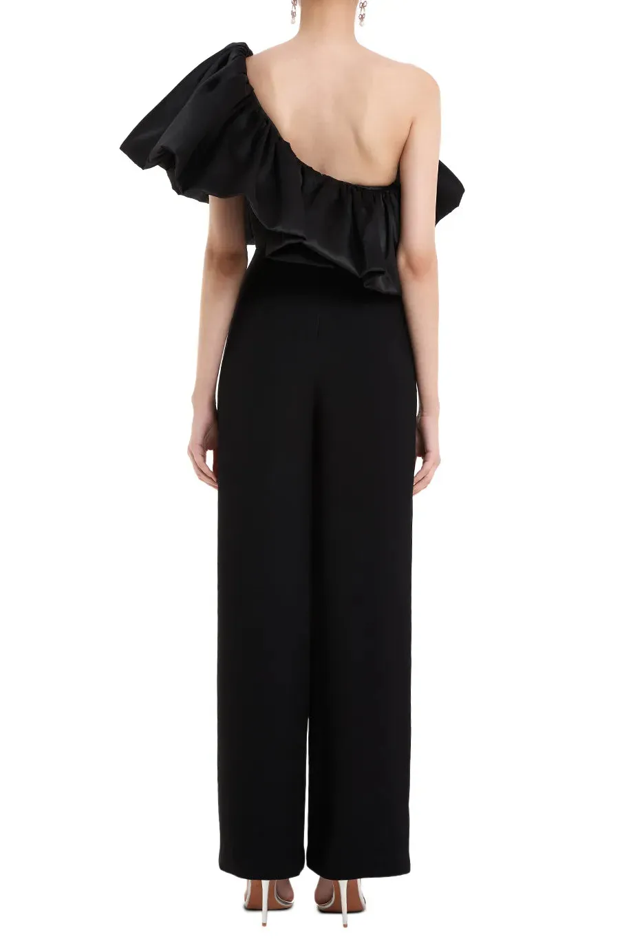 Perla Jumpsuit