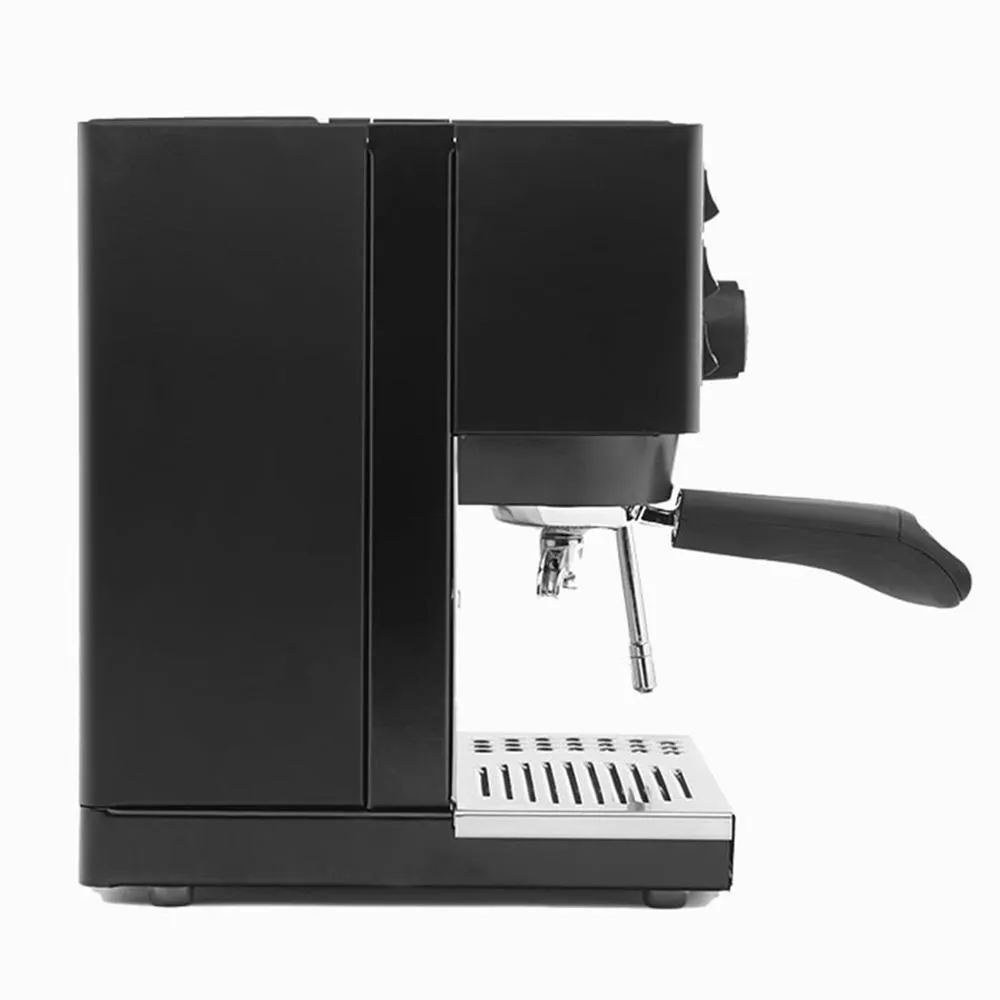 Rancilio Silvia M V6 Espresso Machine