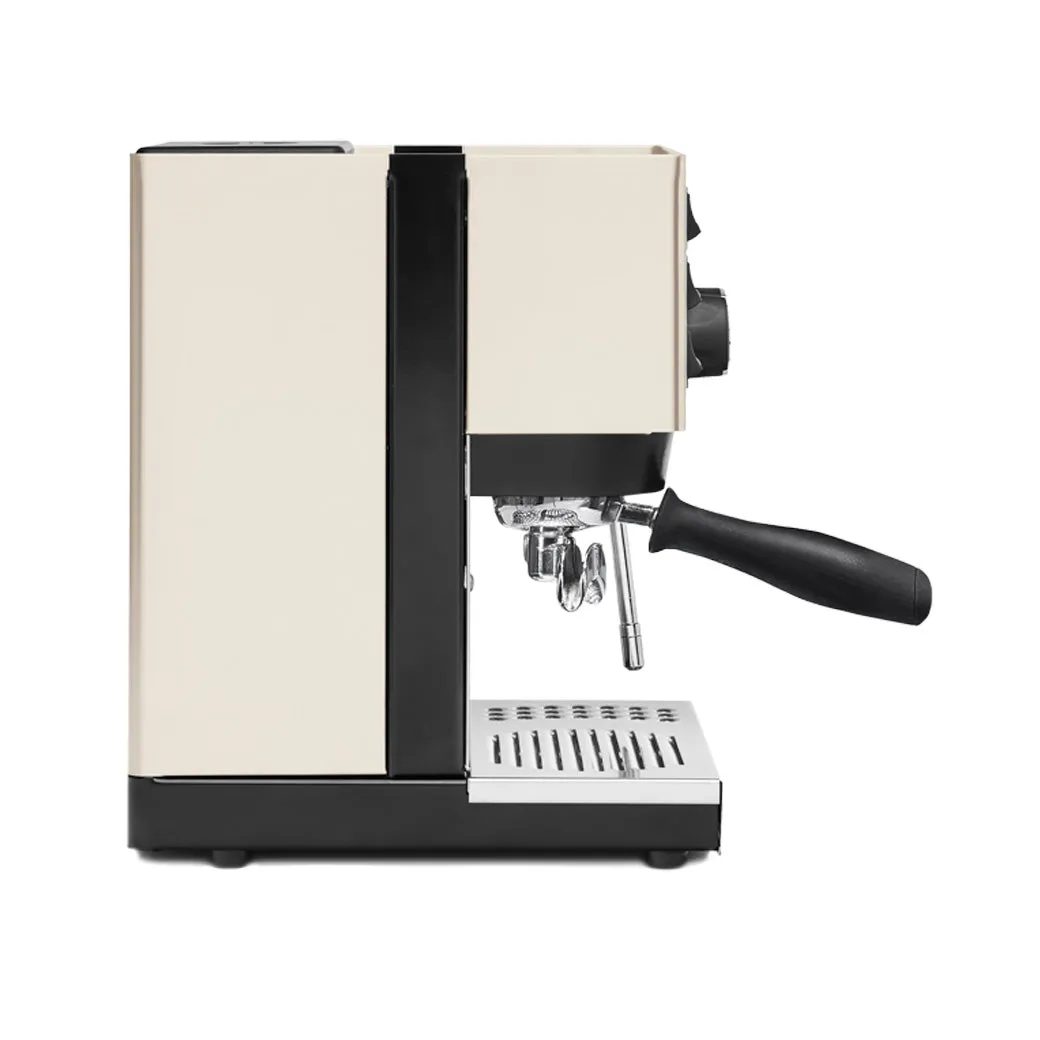 Rancilio Silvia M V6 Espresso Machine