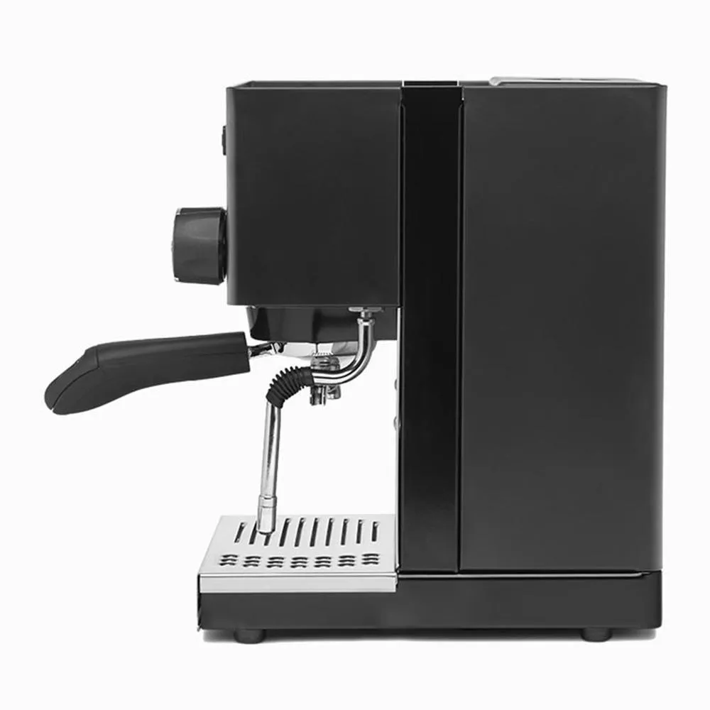 Rancilio Silvia M V6 Espresso Machine