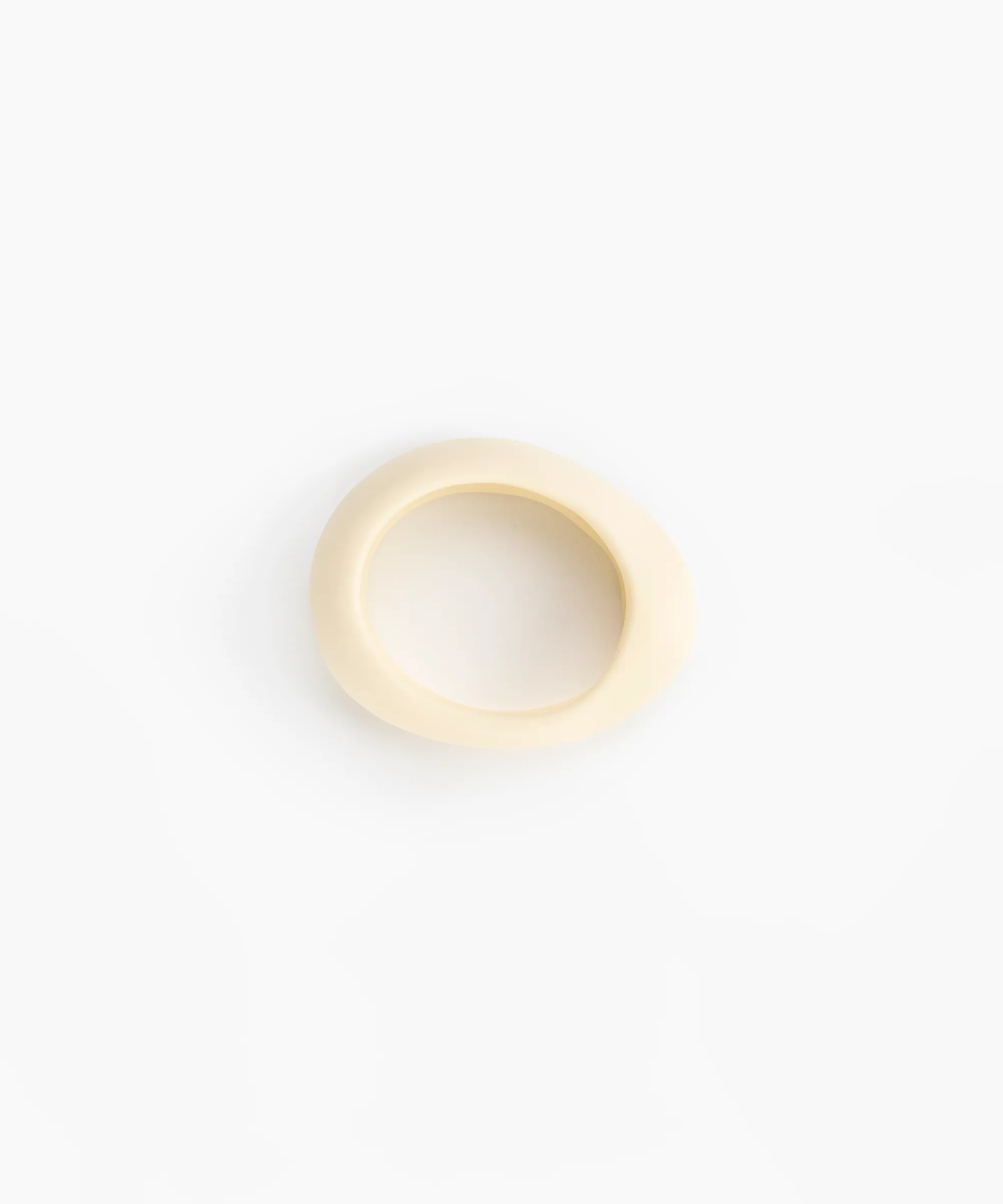 Small Rock Bangle