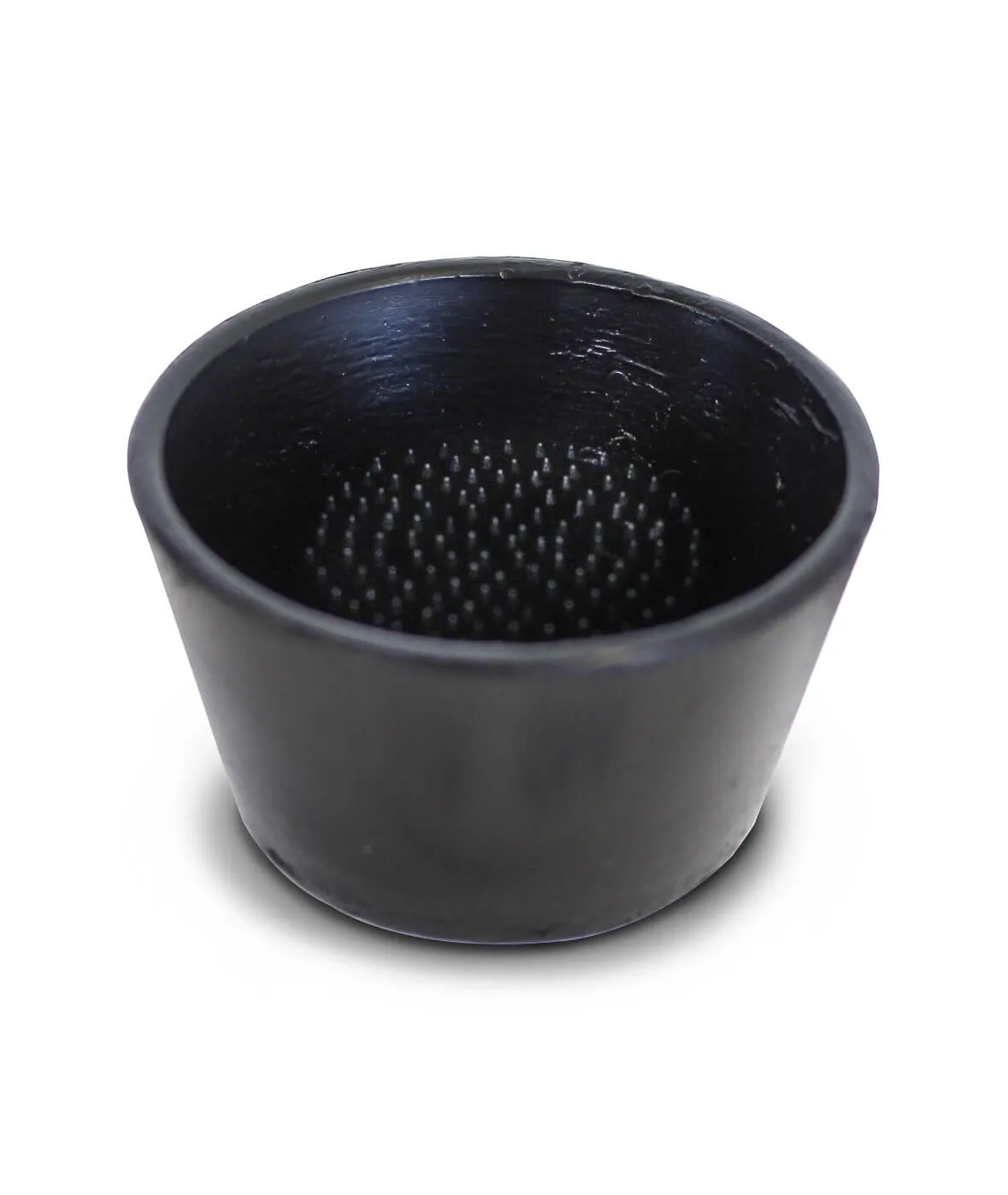 Tapered Pin Cup Flower Holder - Wholesale Pack