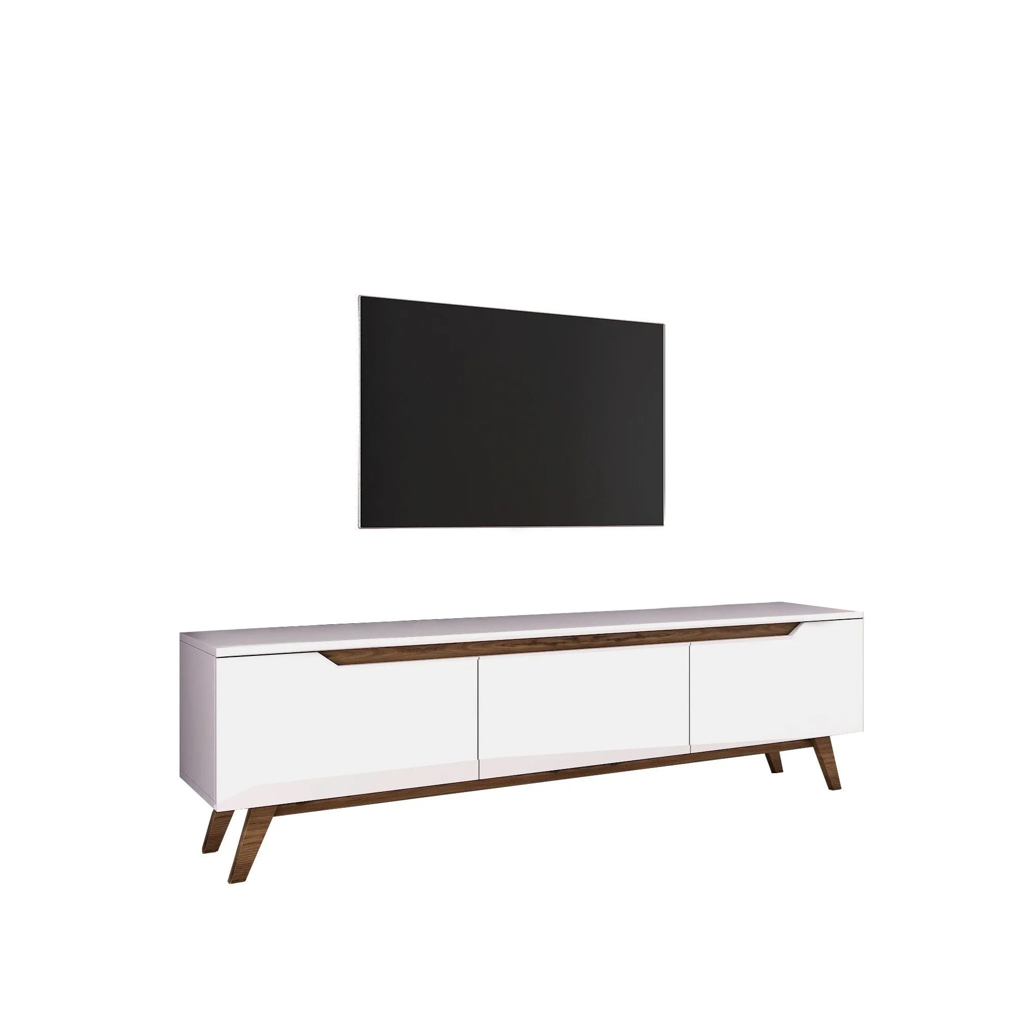 TV Stand D1 - 794