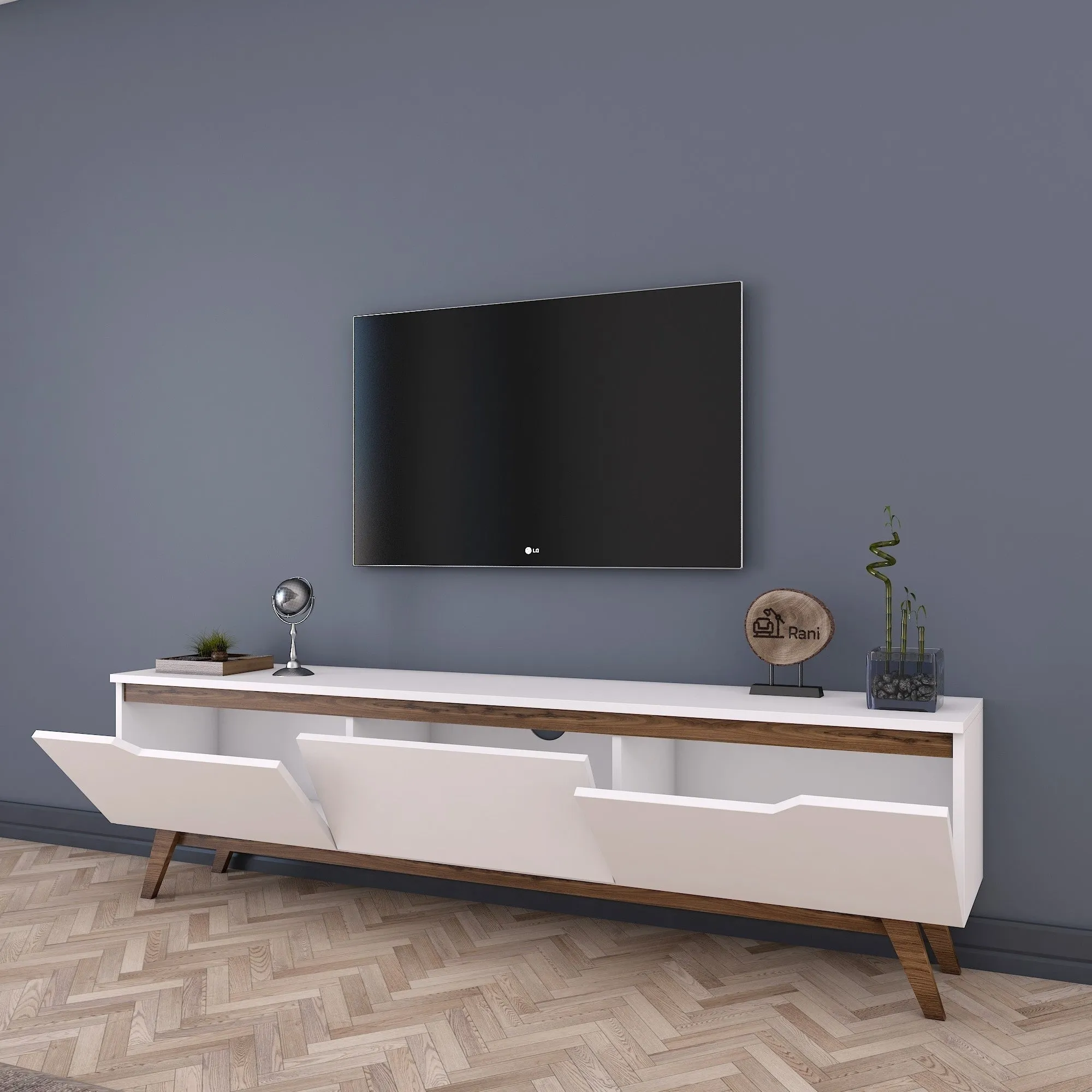 TV Stand D1 - 794