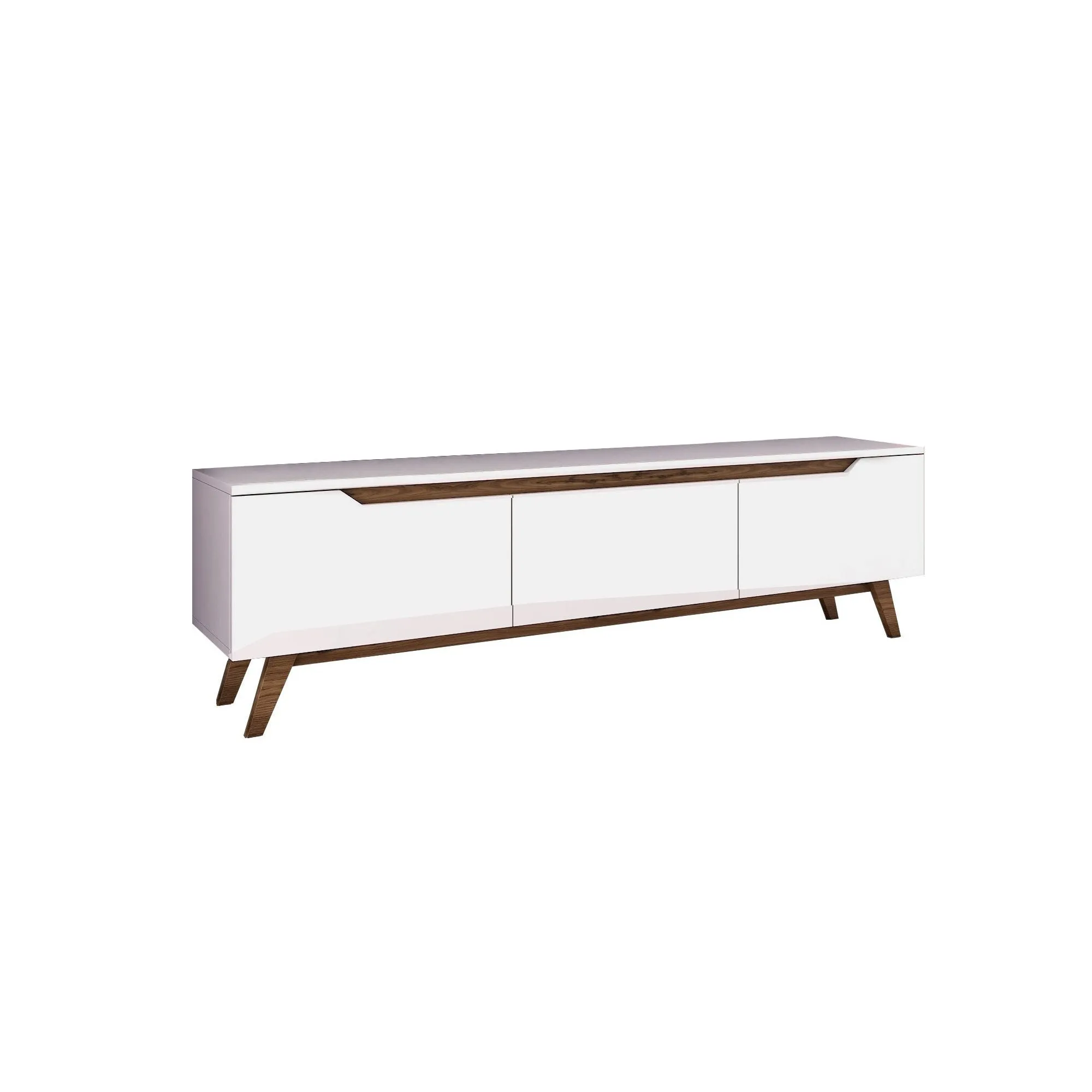 TV Stand D1 - 794