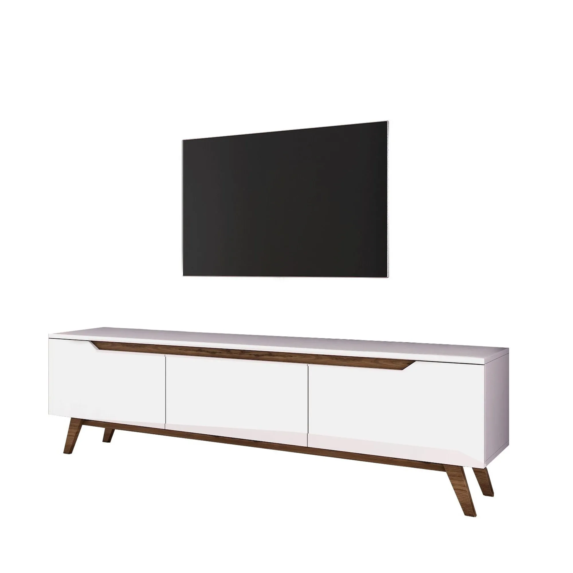 TV Stand D1 - 794