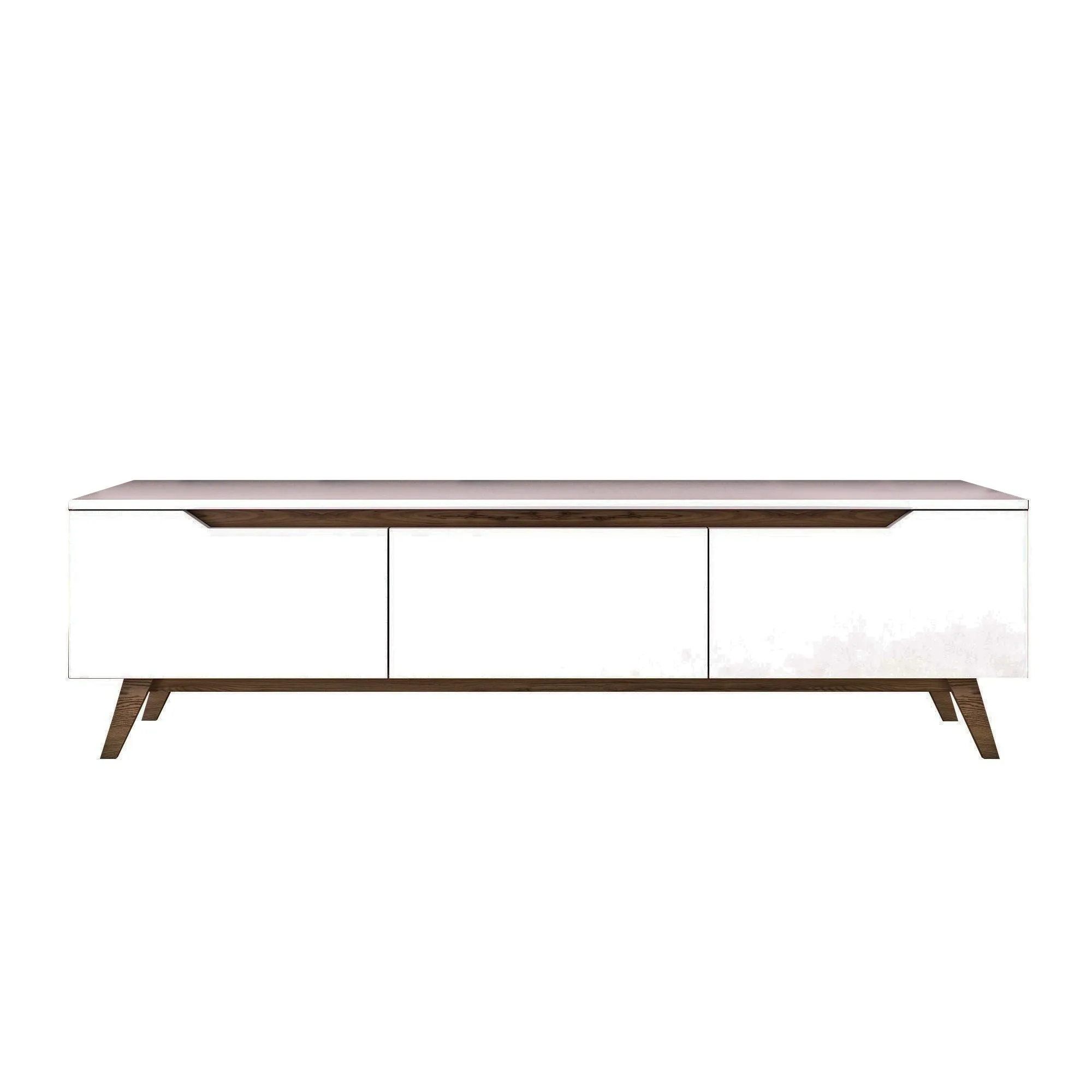 TV Stand D1 - 794