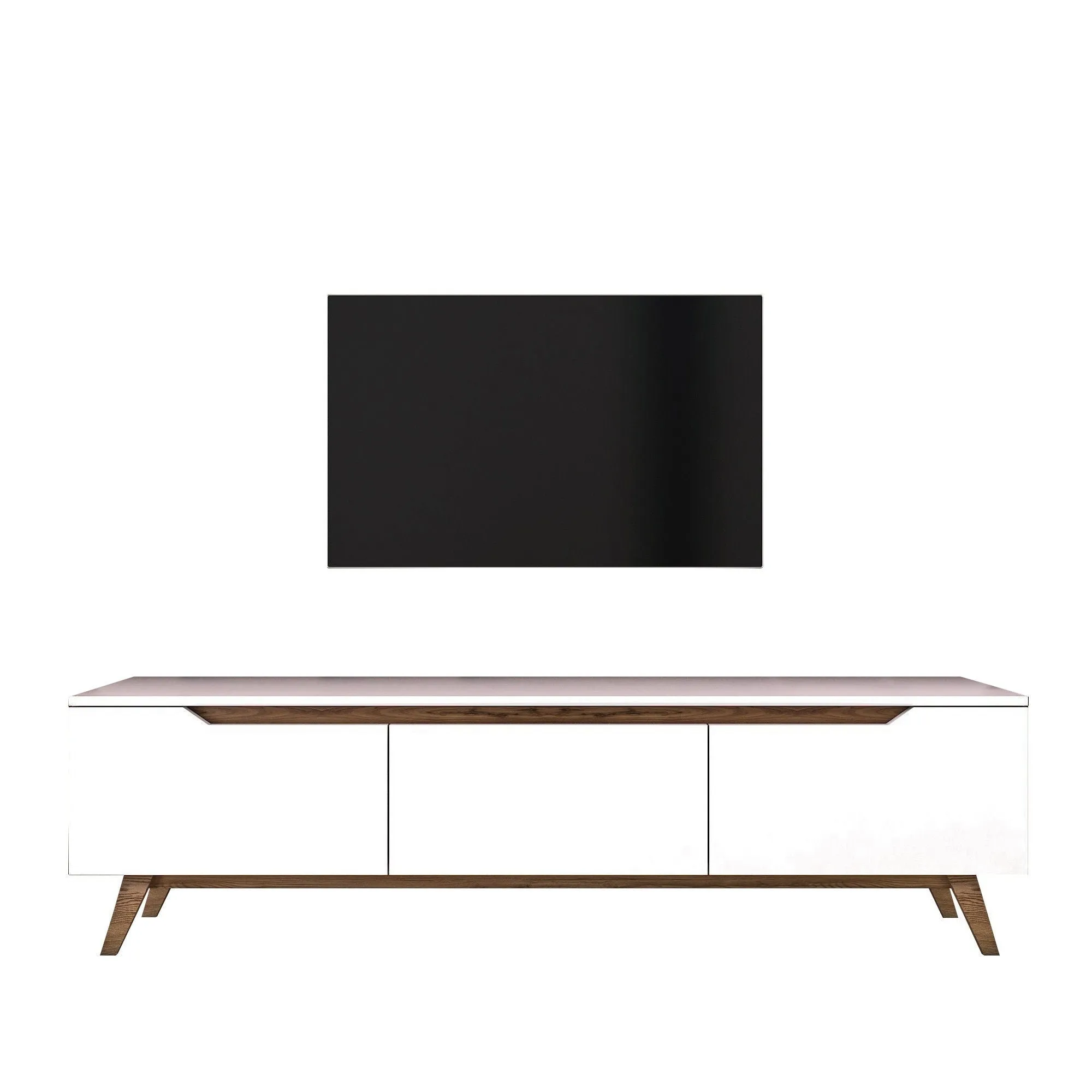 TV Stand D1 - 794