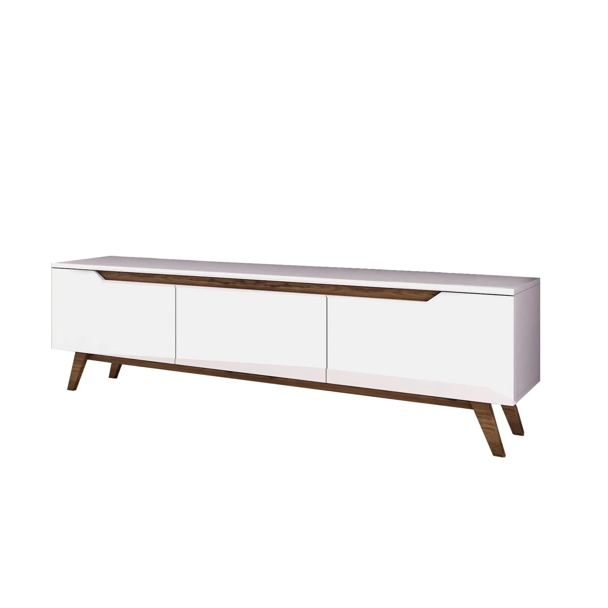 TV Stand D1 - 794