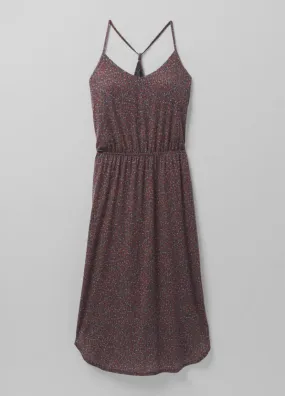 Women's Ayla Dress