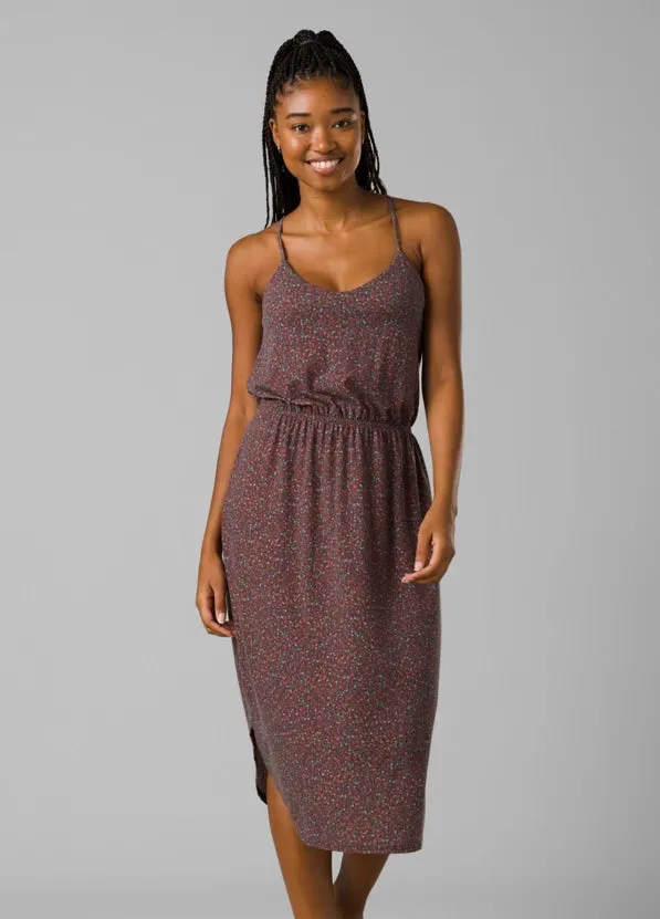 Women's Ayla Dress