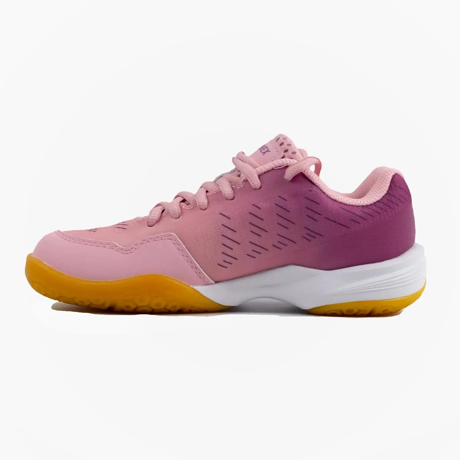 Yonex Aerus Junior (Pastel Pink)