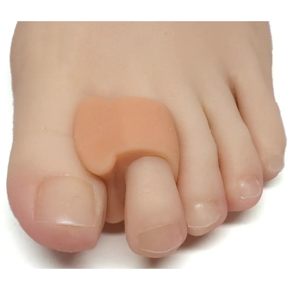 ZenToes Toe Separator - 2 Pack