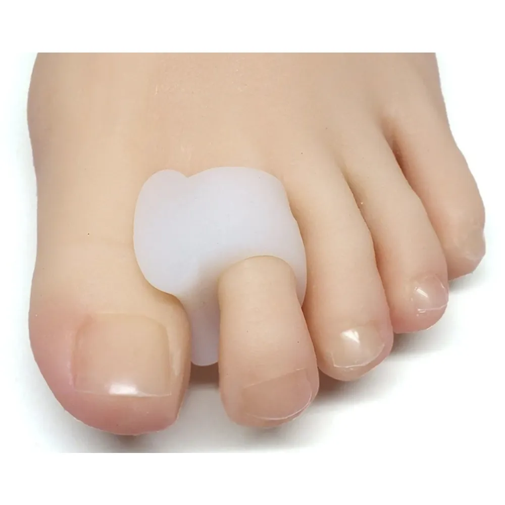 ZenToes Toe Separator - 2 Pack